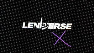 LENIVERSE — foto 7