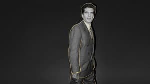 Biography: JFK Jr. The Final Year — foto 1