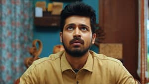தாராள பிரபு — foto 1