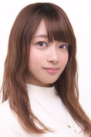 神坂みお
