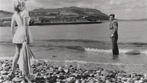 Another Shore — foto 1