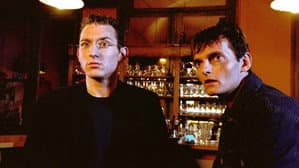 Episodio 7