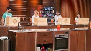 Episodio 6