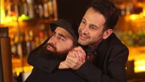 Episodio 3