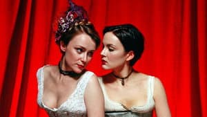Tipping the Velvet — foto 1