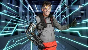 Episodio 7
