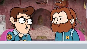 Episodio 3