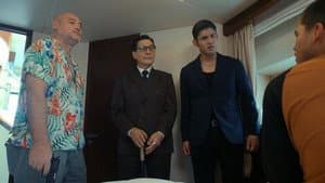Episodio 41