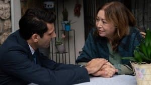Episodio 9