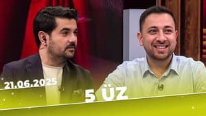Episodio 20
