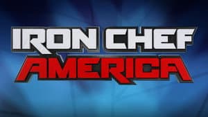 Iron Chef America — foto 1