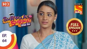 Episodio 64