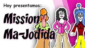 Episodio 8