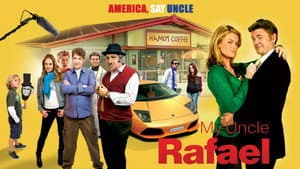 My Uncle Rafael — foto 5