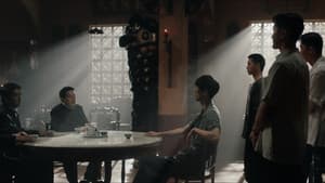 Episodio 28