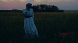Klee — foto 2