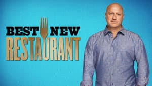Best New Restaurant — foto 1