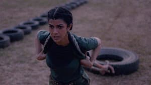 Episodio 3