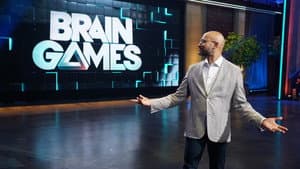 Episodio 2
