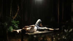 The Table Of Death — foto 2