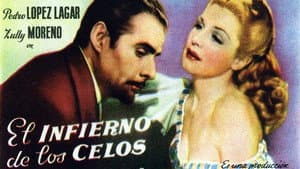 Celos — foto 2