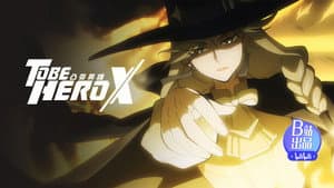 Episodio 20