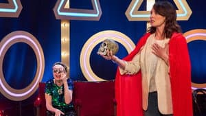 Episodio 4