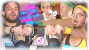 Episodio 7
