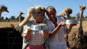 Episodio 3