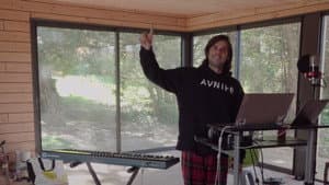 Orelsan - No se lo enseñes a nadie — foto 5