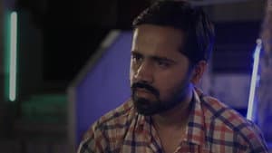 Episodio 3