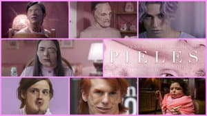 Pieles — foto 2