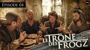 Episodio 4