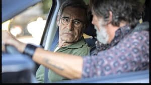 Papi Sitter — foto 2