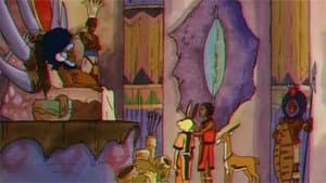 Episodio 11