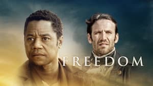 Freedom — foto 3