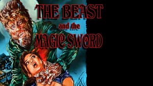 La bestia y la espada mágica — foto 4
