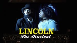 Lincoln The Musical — foto 1