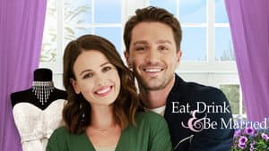 Eat, Drink and Be Married — foto 3