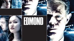 Edmond — foto 11