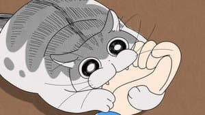 Episodio 21