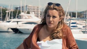 Episodio 6