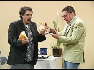 Episodio 66