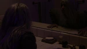 Flowers for My Garden — foto 2