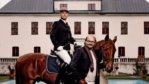 Ägd — foto 1