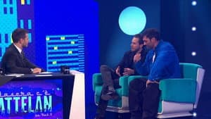 Episodio 27