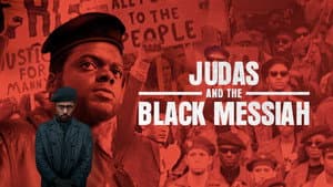 Judas y el mesías negro — foto 4
