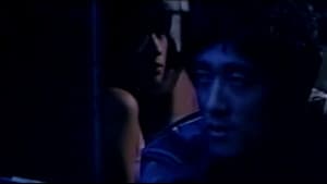 襲られた女 — foto 1
