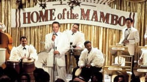 Los reyes del mambo — foto 4