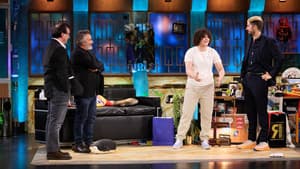 Episodio 48